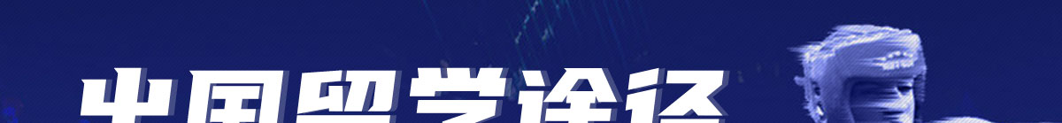 ������ѧ;��