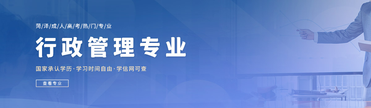 ������˸߿�����רҵ����������רҵ