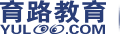 ·