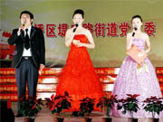 ɽ����ͨѧԺ�