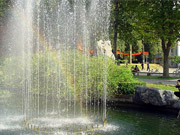 ɽ����ͨѧԺ��Ȫ