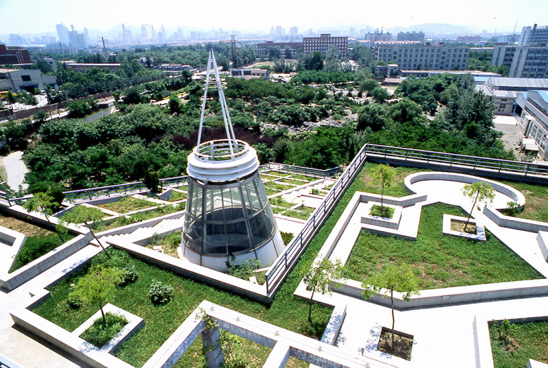 ɽ����ͨѧԺ���