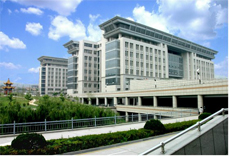 ����������ѧ�������