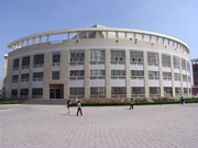 �ĳǴ�ѧͼ���