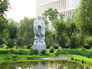 �ĳǴ�ѧ����