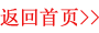 ������ҳ