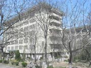 ɽ��ʦ����ѧͼ���