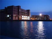 ɽ��ʦ����ѧ��ѧ¥