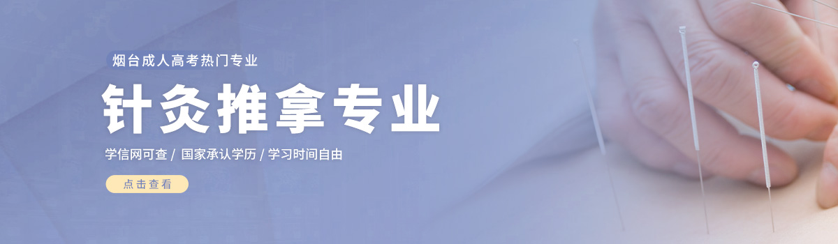 ��̨���˸߿�����רҵ���������רҵ