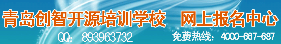 ൺǿԴѵѧУ