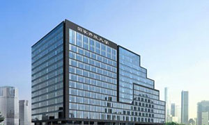 ���ҿ��Ŵ�ѧ