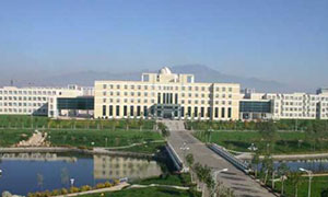 ɽ���ƾ���ѧ