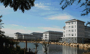 ��³��ҵ��ѧ