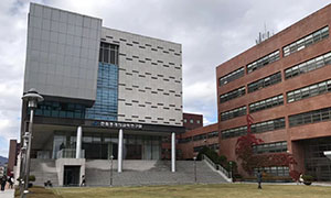 �������ִ�ѧ