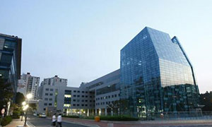 ������Ȫ��ѧ