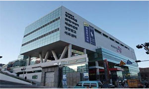 ������ɽ��ѧ