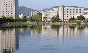 ����������ѧ