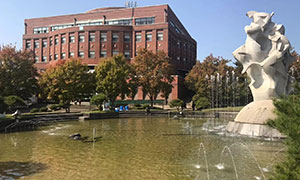 ����ȫ�Ϲ�����ѧ