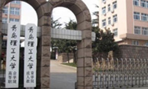 �ൺ������ѧ