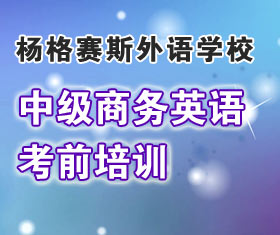 ˹ѧУ мӢ￼ǰѵ