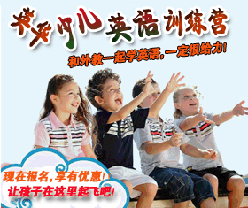 Ӣ���ٶ�Ӣ�� �ú������������