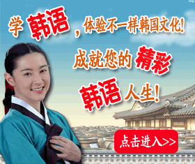 ѧ���� ���ܺ�����һ�����Ļ�