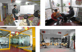 ���λ�������