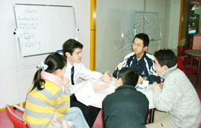 ���С���ڿ�