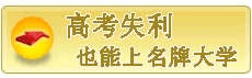 ѧ ޵ͶУ