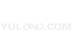 ·