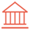 Ժ