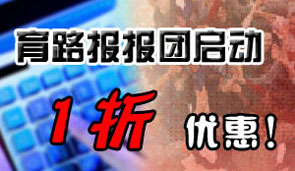 · Դѵű 

