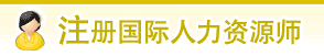 עԴʦ