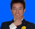 ൺʦ