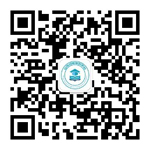 国际学校公众号