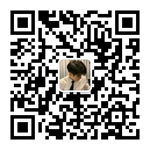 国际学校微信客服