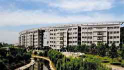 Զ���ô��ѧ¥