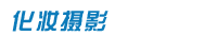 ױӰ