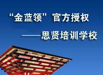 ѵ
