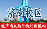ѵ