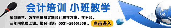 ѵ