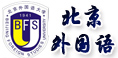 ѧ磨Զ̣
