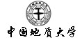 ʴѧ磨Զ̣