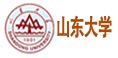 ɽѧ磨Զ̣