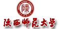 ʦѧ磨Զ̣
