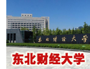 �����ƾ���ѧ�������