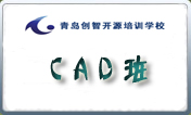 CAD