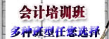 ѵ