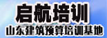 ѵ