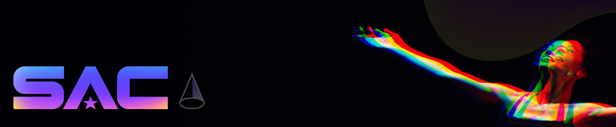 SAC